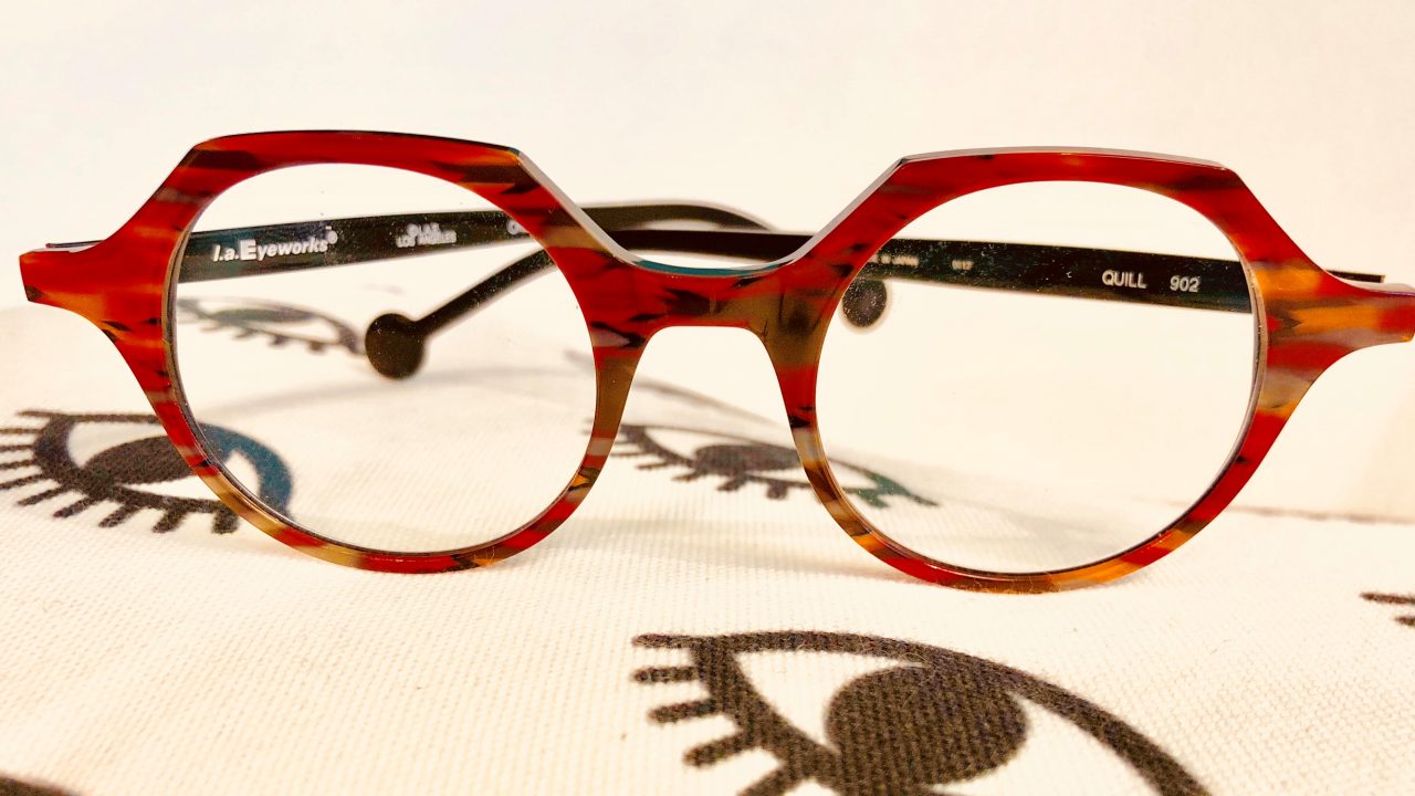 Designer frame e1516726645254